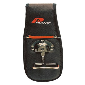 PLANO 526TB n}[z_[ ReiE[pi