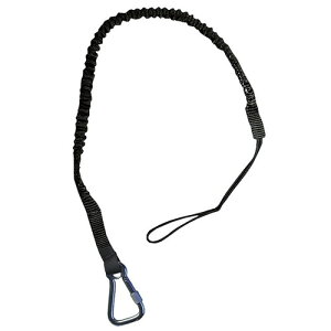 PLANO TS620TB �c�[���X�g���b�v6.8KG �h�ƁE�h�Зp�i