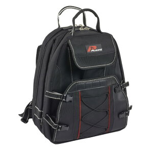 PLANO 513013 JobNpbN c[obO