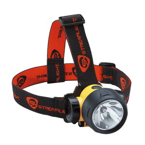 STREAMLIGHT gCfg wbhv 61050 K[WH ƓEƃCgE[NCg