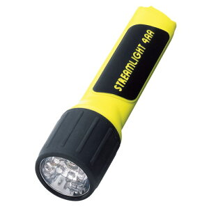 STREAMLIGHT v|}[4AA 7LED (CG[) drt 68201 K[WH ƓEƃCgE[NCg