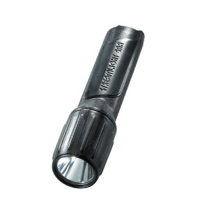 STREAMLIGHT プロポリマー4AA 1W-LED (ブラック) 68344 ガレージ工具 作業灯・作業ライト・ワークライト