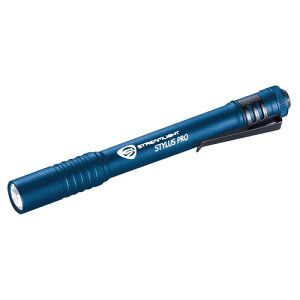 STREAMLIGHT X^CXv u[{fB/zCgLED 66122 K[WH ƓEƃCgE[NCg