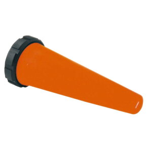 STREAMLIGHT �Z�[�t�e�B�[�����h(��) �X�g���I���p 74903 �K���[�W�H�� ��Ɠ��E��ƃ��C�g�E���[�N���C�g