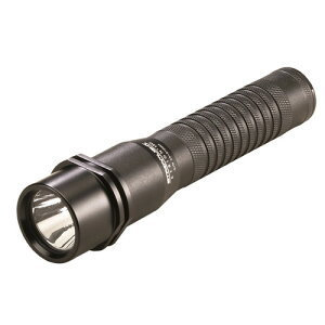 STREAMLIGHT �X�g���I�� LED�^�C�v �{�̂̂� 74300 �K���[�W�H�� ��Ɠ��E��ƃ��C�g�E���[�N���C�g