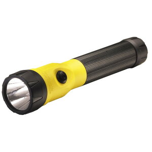 STREAMLIGHT |XeBK[LED(CG[) {̂̂ 76160 K[WH ƓE[NCg