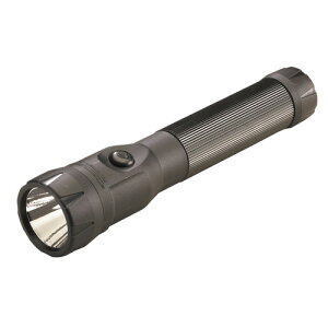 STREAMLIGHT |XeBK[LED(ubN) {̂̂ 76110 K[WH ƓEƃCgE[NCg