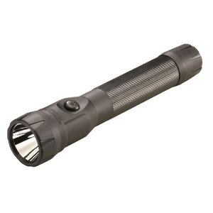 STREAMLIGHT |XeBK[DS(fAXCb`) LED { 76810 K[WH ƓEƃCgE[NCg