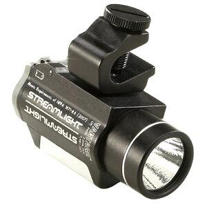 STREAMLIGHT �o���e�[�WLED �w�����b�g�}�E���g���C�g(#69147) 69140 �K���[�W�H�� ��Ɠ��E��ƃ��C�g�E���[�N���C�g
