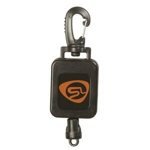 STREAMLIGHT MAL[p[ ㎮R[h 88833 K[WH ƓEƃCgE[NCg