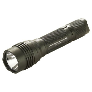STREAMLIGHT v^bNHL 88040 K[WH ƓEƃCgE[NCg