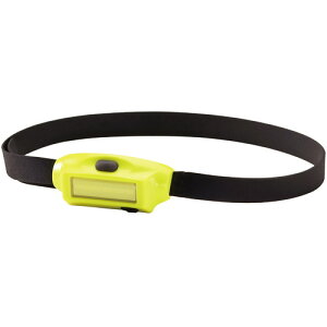 STREAMLIGHT �o���f�B�b�gUSB�w�b�h���C�g USB�R�[�h�t �C�G���[ 61703 �K���[�W�H�� ��Ɠ��E��ƃ��C�g�E���[�N���C�g