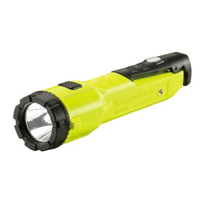 STREAMLIGHT �f���A���[ ���`���[�W�u���}�O�l�b�g �C�G���[ 68793 �K���[�W�H�� ��Ɠ��E��ƃ��C�g�E���[�N���C�g