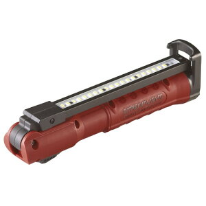 STREAMLIGHT XeBK[XCb`u[h USBR[ht 76800 K[WH ƓEƃCgE[NCg