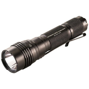 STREAMLIGHT v^bNHL-X CR123A 88064 K[WH ƓEƃCgE[NCg