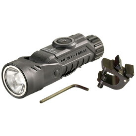 STREAMLIGHT バンテージ180 乾電池入 ブラック 88903 ガレージ工具 作業灯・作業ライト・ワークライト