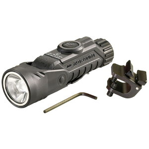 STREAMLIGHT �o���e�[�W180 ���d�r�� �u���b�N 88903 �K���[�W�H�� ��Ɠ��E��ƃ��C�g�E���[�N���C�g
