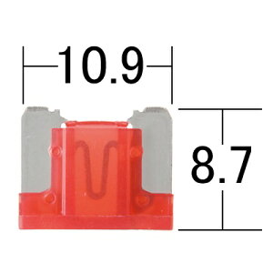 KOITO(RCg) 30A [vt@Cq[Y w F3050 oCN