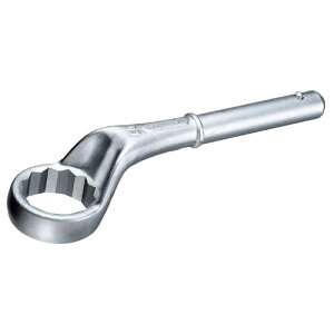 STAHLWILLE(�X�^�r���[) ���̓��K�l�����` 5-90