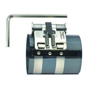 STAHLWILLE(�X�^�r���[) �s�X�g�������O�R���v���b�T�[ 11068-0 �G���W���E��p�n����