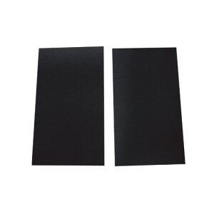 SIGNET(�V�O�l�b�g) �J�X�^���c�[���N�b�V���� 68535 �H��E�c�[���{�b�N�X