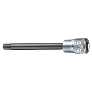 STAHLWILLE(X^r[) (1/2SQ)gCXNGA\Pbg 3054X/M14 nhc[p\PbgErbg