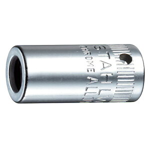 STAHLWILLE(X^r[) (1/4SQ)rbgz_[1/4h(412S) ReiE[pi