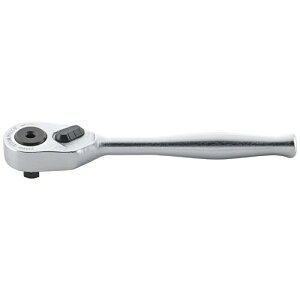 STAHLWILLE(�X�^�r���[) HI-LOK�{���g�p���`�F�b�g�n���h�� 415SGHN ���`�F�b�g�n���h���E�w�b�h