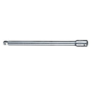 STAHLWILLE(�X�^�r���[) (1/4SQ)�G�L�X�e���V�����o�[ 405/6W �n���h�c�[���p�A�_�v�^�[