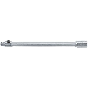 STAHLWILLE(�X�^�r���[) (1/4SQ)�G�L�X�e���V�����o�[ 405/14QR �n���h�c�[���p�A�_�v�^�[