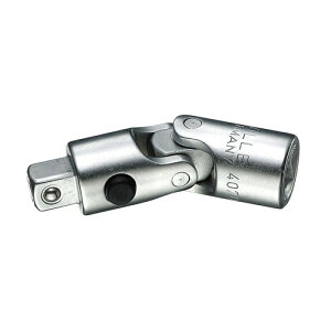 STAHLWILLE(�X�^�r���[) (1/4SQ)���j�o�[�T���W���C���g 407QR �n���h�c�[���p�A�_�v�^�[