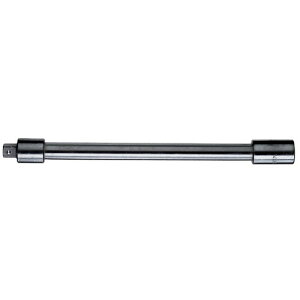 STAHLWILLE(�X�^�r���[) HI-LOK�{���g�p�G�L�X�e���V�����o�[ 414H-2 �n���h�c�[���p�A�_�v�^�[