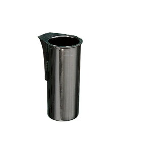 STAHLWILLE(X^r[) 󂯎M 8038 ReiE[pi