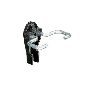 STAHLWILLE(X^r[)  8035-2 ReiE[pi