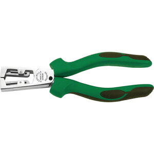 STAHLWILLE(�X�^�r���[) �G���h���C���[�X�g���b�p�[ 6623 5 160 �v���C���[