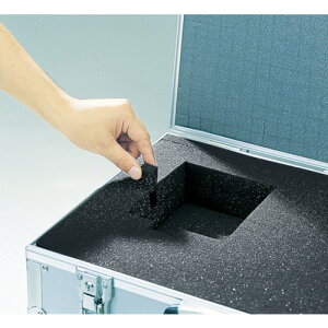 HOZAN(ホーザン) B-73 コンテナケース 工具箱・ツールバッグ