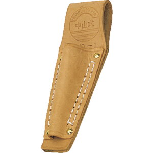 TRUSCO RhCo[ ND-1 c[obO