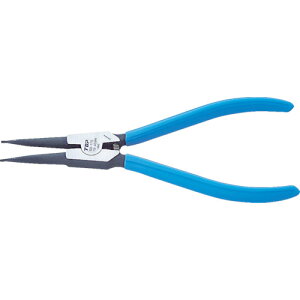 TOP(�g�b�v�H��) �X�i�b�v�����O�v���C�� ���p���� 125mm�g�p�͈�10�`25mm SS-125 �v���C���[