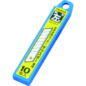TAJIMA(^W}c[) Jb^[֐n n 10 LB-50LP