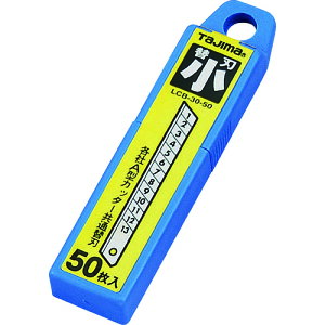 TAJIMA(^W}c[) ֐n  50 LB-30-50 Jb^[EiCtE͂