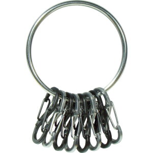 NITE IZE rbOOX`[ NI02622 ReiE[pi