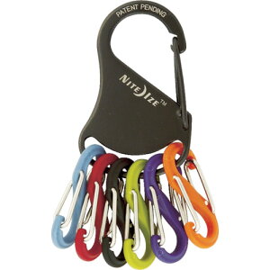 NITE IZE L[bN NI01525 ReiE[pi