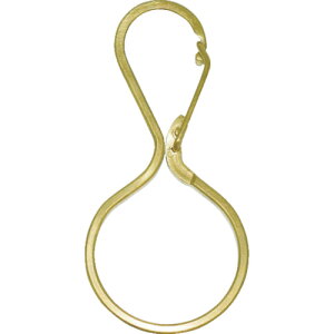 NITE IZE CtBjL[ uX NI03477 ReiE[pi