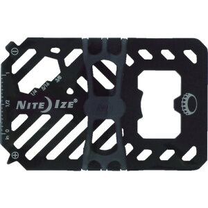 NITE IZE t@CiVc[}`c[EHbg BK NI03967 ReiE[pi