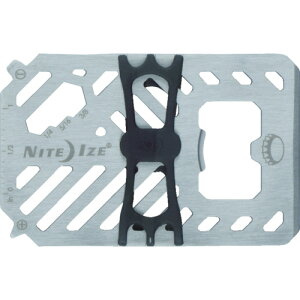 NITE IZE t@CiVc[}`c[EHbg SV NI03968 ReiE[pi