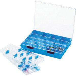 HOZAN(z[U) B-50-GG p[cP[X ReiE[pi