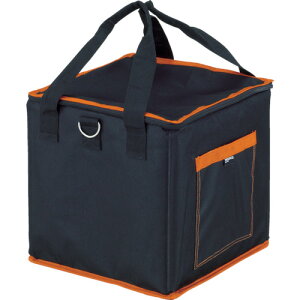 TRUSCO ܂肽݊pobOS t^t 300×300×H300 TRK30-SF c[obO