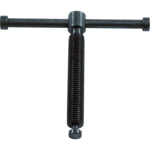 TRUSCO pCvoCX No.1pVtg TPV-1SF