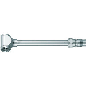 TRUSCO ^C`bN ԁE]ԗp TC-50K GAQ[WEGA`bN