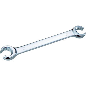 TRUSCO tA[ibg` 11mm×13mm TFW-1113